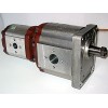 Gear pump