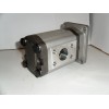 Gear pump