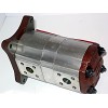 Gear pump