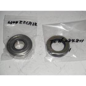 Spare parts