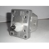 Gear pump