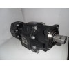 Gear pump