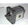 Gear pump