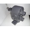 Gear pump