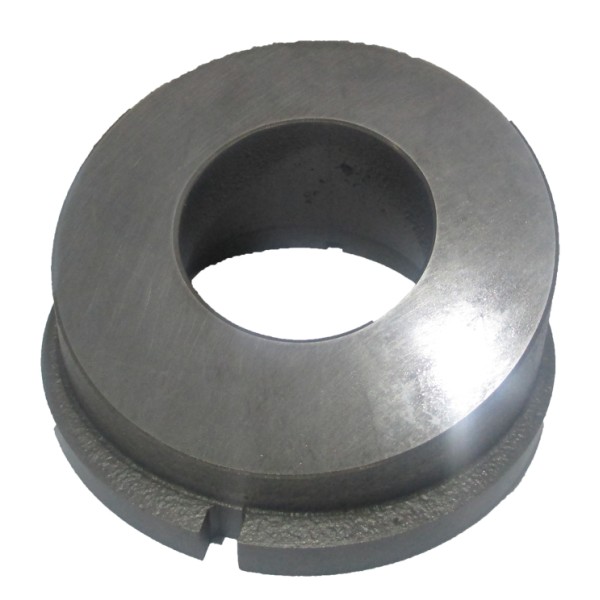 Piece detachée pour moteur à pistons