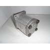 Gear pump