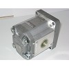 Gear pump