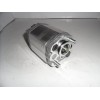 Gear pump