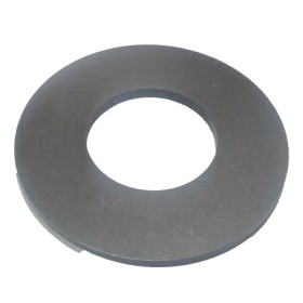 Plaque d appui