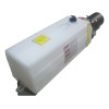 Hydraulic power pack