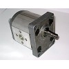 Gear pump