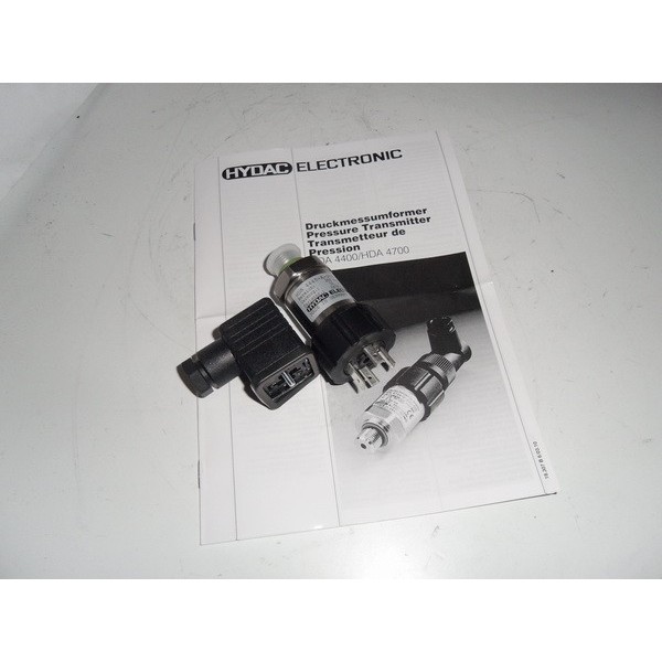 Solenoid direct. contr. valve