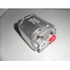 Gear pump