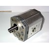 Gear pump