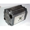 Gear pump