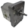 Gear pump