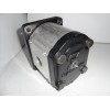 Gear motor