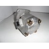 Gear pump