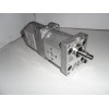 Gear pump