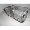 Gear pump