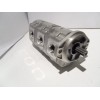 Gear pump