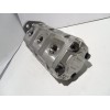 Gear pump