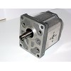 Gear pump