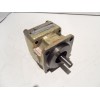 Gear pump