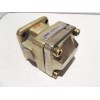 Gear pump