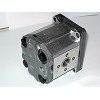 Gear pump