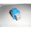 Solenoid