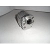 Gear pump