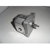 Gear pump