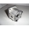 Gear pump