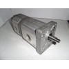 Gear pump