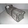 Gear pump