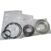 Shaft seals kit