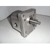 Gear pump