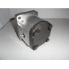 Gear pump