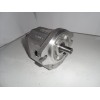 Gear motor