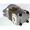 Gear pump