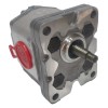 Gear pump