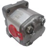 Gear pump