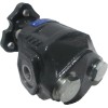 Gear pump