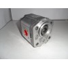 Gear pump