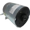 Electrical motor