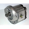 Gear pump