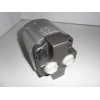 Gear pump