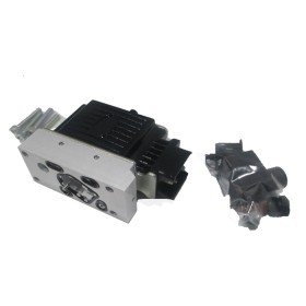 Solenoid
