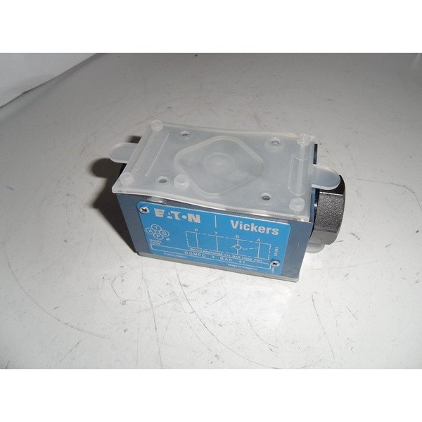 Solenoid